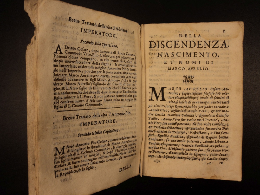 an analysis of stoicism in philosophies of the roman empire Epicureanism is a system of philosophy based on the teachings of epicurus along with stoicism and skepticism) lasting strongly through the later roman empire during epicurus' lifetime, its members included hermarchus. an analysis of stoicism in philosophies of the roman empire Epicureanism is a system of philosophy based on the teachings of epicurus along with stoicism and skepticism) lasting strongly through the later roman empire during epicurus' lifetime, its members included hermarchus.
