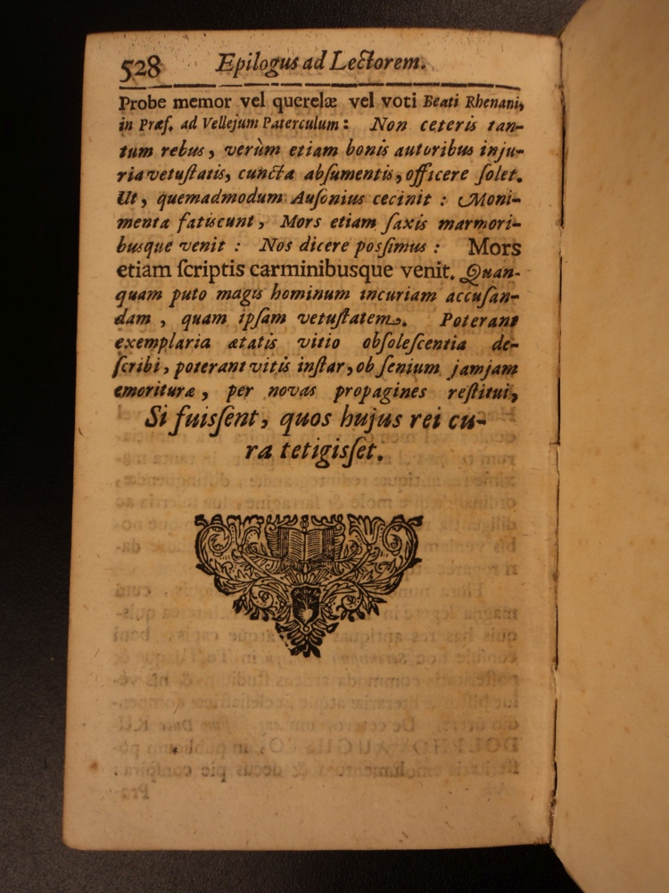 1690 1st Chronology of Protestant Reformation Martin Luther 95 Theses Catholic 1690 1st Chronology of Protestant Reformation Martin Luther 95 Theses Catholic