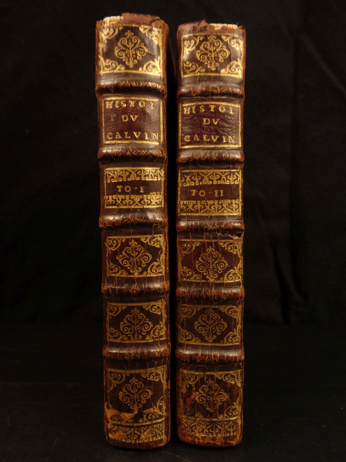 1st Ed. Antiquarian Rare Leather-bound Materia Medica and Therapeutics Royle 1847 1st Ed. Antiquarian Rare Leather-bound Materia Medica and Therapeutics Royle 1847