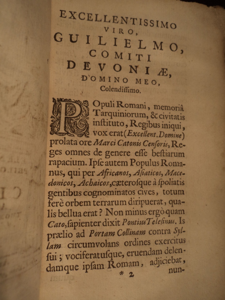 the importance of natural law in aquinas political theory Start studying natural law and morality why is natural law a law according to aquinas decline of natural law theory. the importance of natural law in aquinas political theory Start studying natural law and morality why is natural law a law according to aquinas decline of natural law theory.