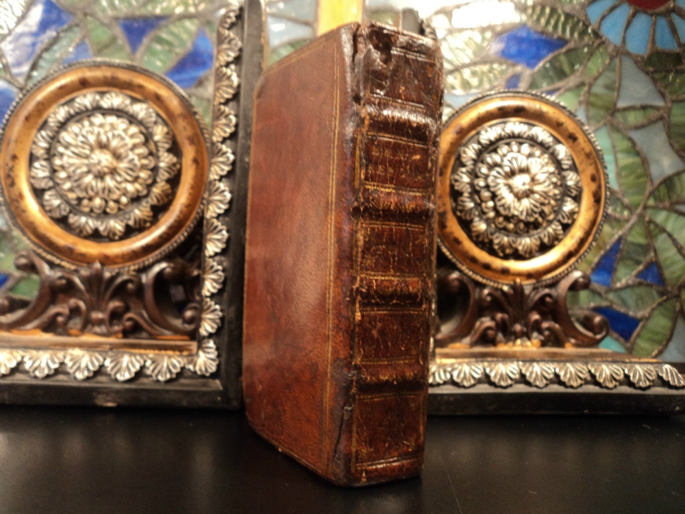 1634b | Schilb Antiquarian