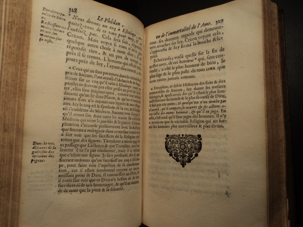 schilb antiquarian complete works of plato