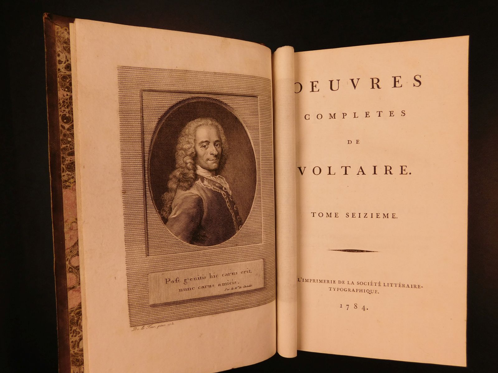 Essay customs spirit nations 08 image