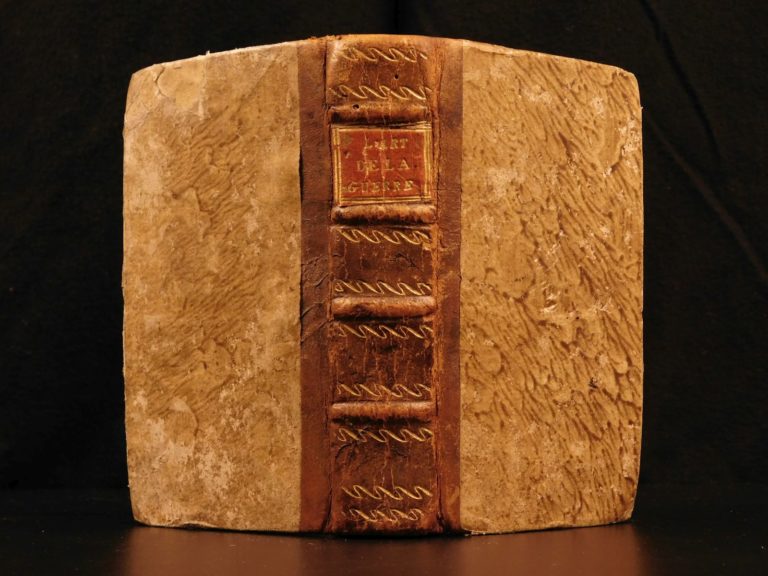 Image of 1664 Machiavelli PRINCE Discourses on Livy Art of War Renaissance Philosophy