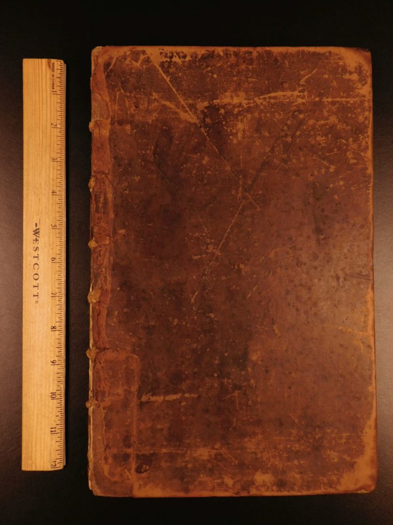 Image of 1691 History of Louis XIV Illustrated Medals Emblem Numismatics Coins Menestrier