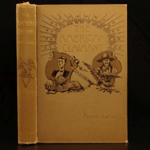 1931 1st ed Frankenstein Mary Shelley Classic Horror Novel Photoplay Illustrated 1931 1st ed Frankenstein Mary Shelley Classic Horror Novel Photoplay Illustrated