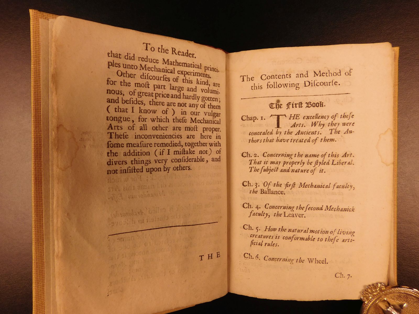 Schilb Antiquarian