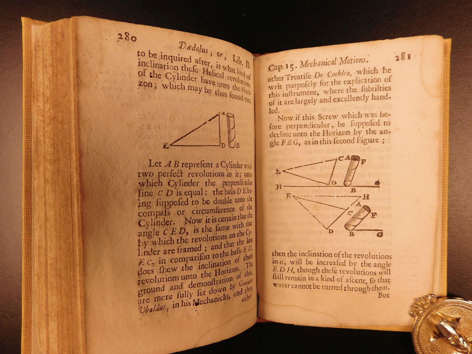Schilb Antiquarian