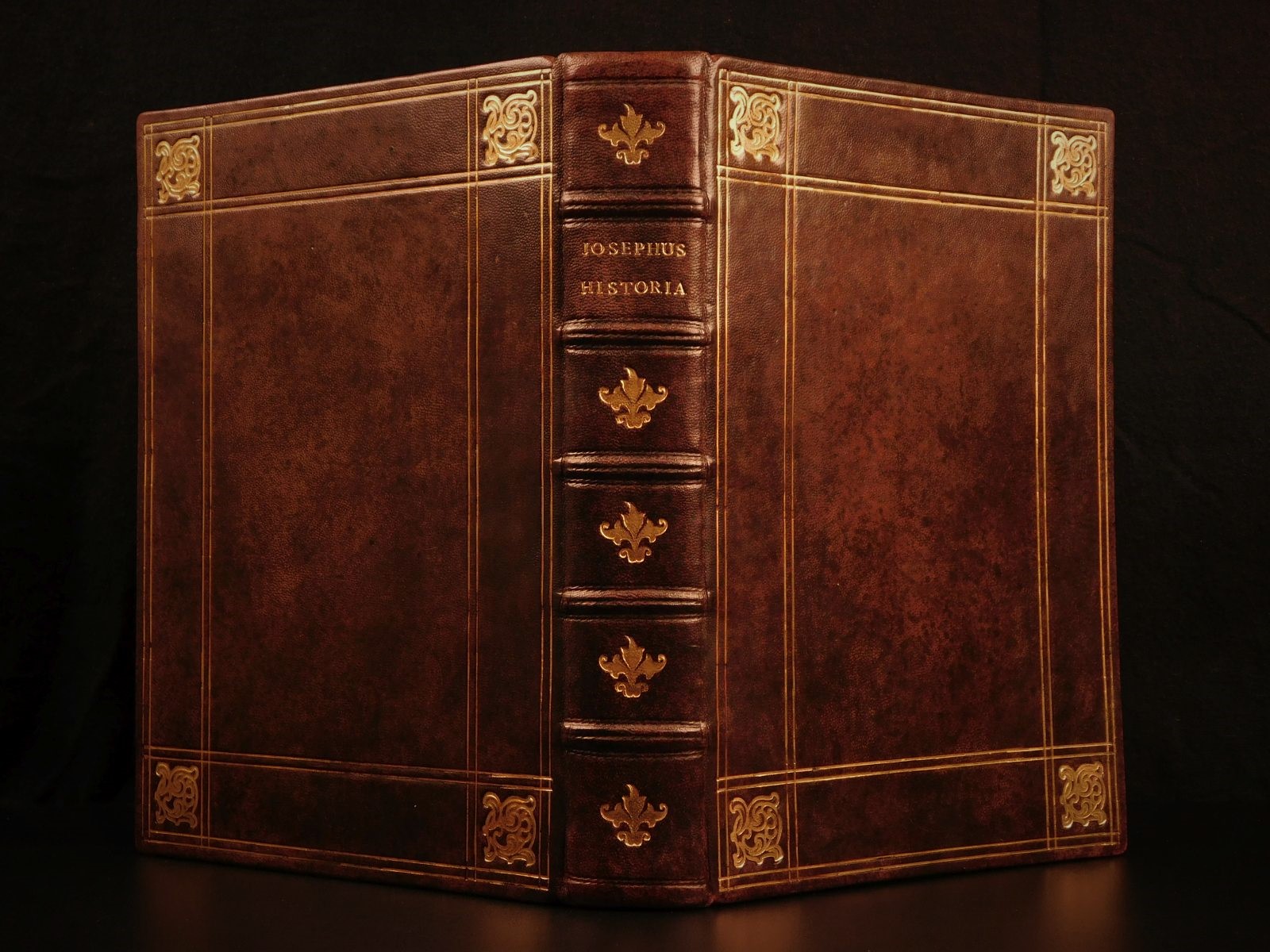 jewish history biblical judaism and History is essential to understanding the jewish faith, which is embedded in tradition, law and culture play video how the israeli-palestinian conflict began 7min. jewish history biblical judaism and History is essential to understanding the jewish faith, which is embedded in tradition, law and culture play video how the israeli-palestinian conflict began 7min.
