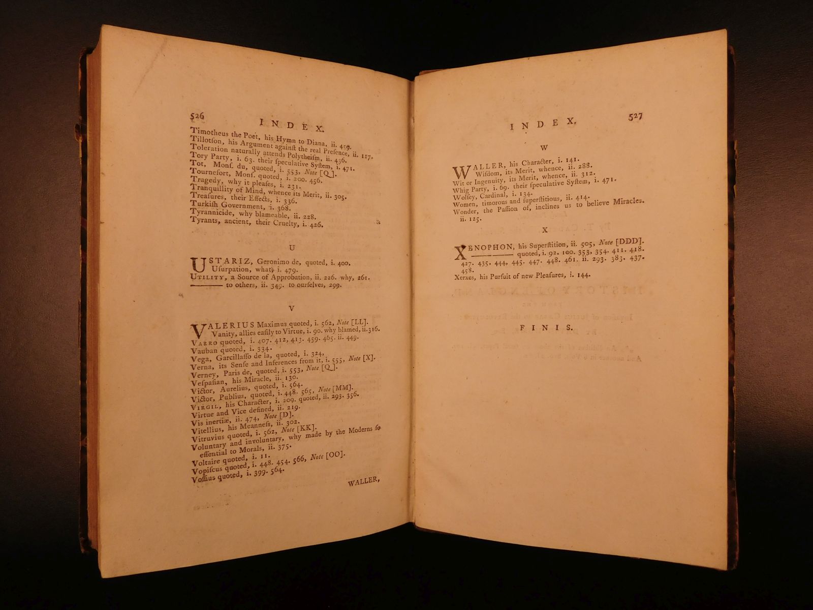 david hume essays and treatises Buy a cheap copy of essays and treatises on philosophical book by david hume free shipping over $10. david hume essays and treatises Buy a cheap copy of essays and treatises on philosophical book by david hume free shipping over $10.