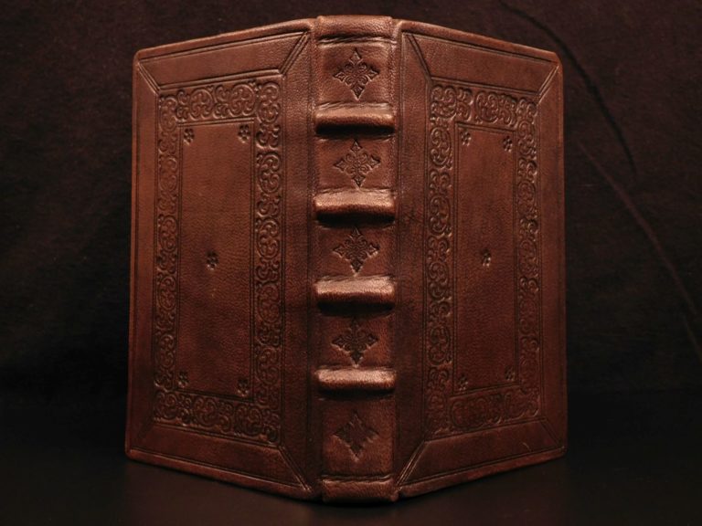 Image of 1523 Catiline Conspiracy WAR Sallust Ancient Rome Jugurthine War Africa Greece