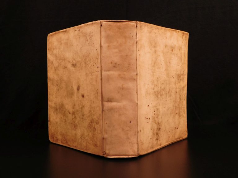 Image of 1688 Sir Thomas Browne Religio Medici Philosophy Urn Burial DUTCH Amsterdam 5in1