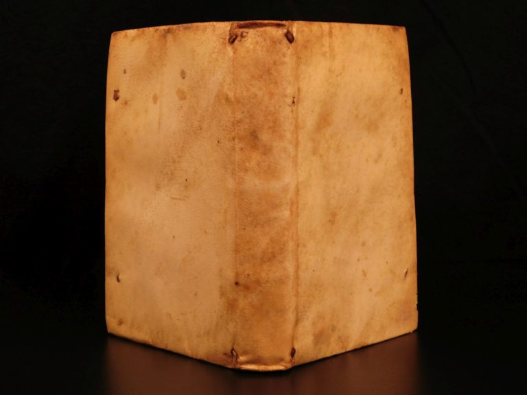 Image of 1601 RARE Greek Anthology Hippocrates Appolonius Anacharsis Euripides Lubin
