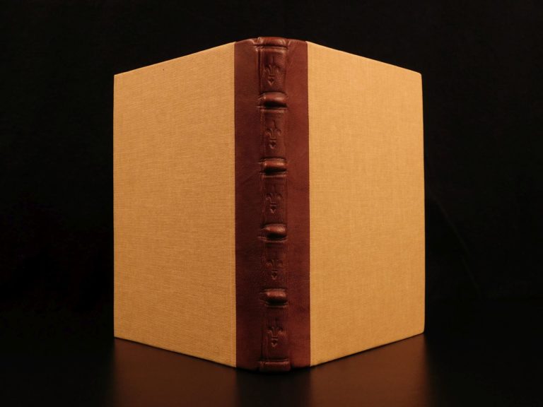 Image of 1686 John Dryden Defense of Papers of Charles II of England Catholic Protestant