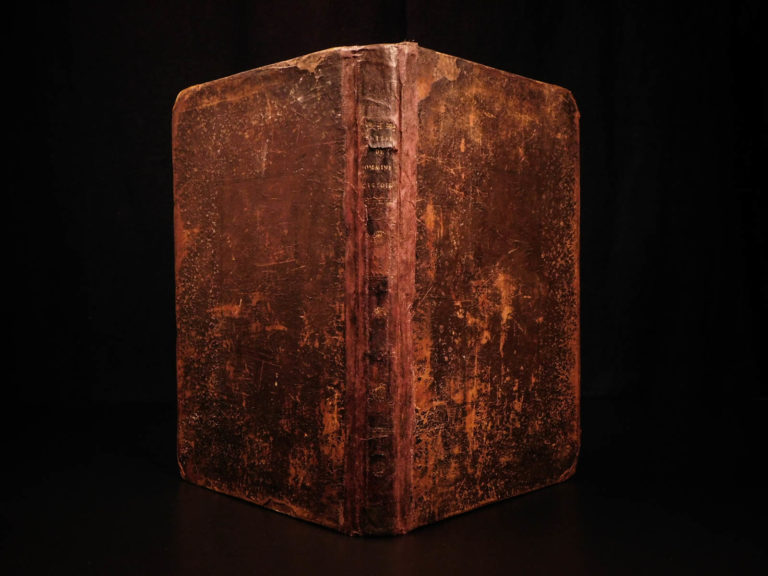 Image of 1596 RARE 1st English ed Philippe Commines Kings Louis XI France Charles VIII