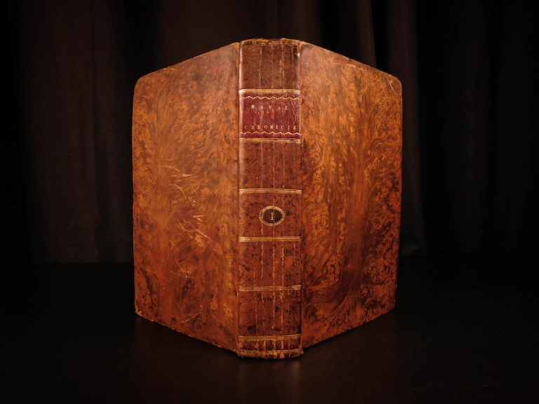 Image of 1799 1st ed Naval Chronicle England Royal Navy Ships Napoleonic Wars Nassau MAPS