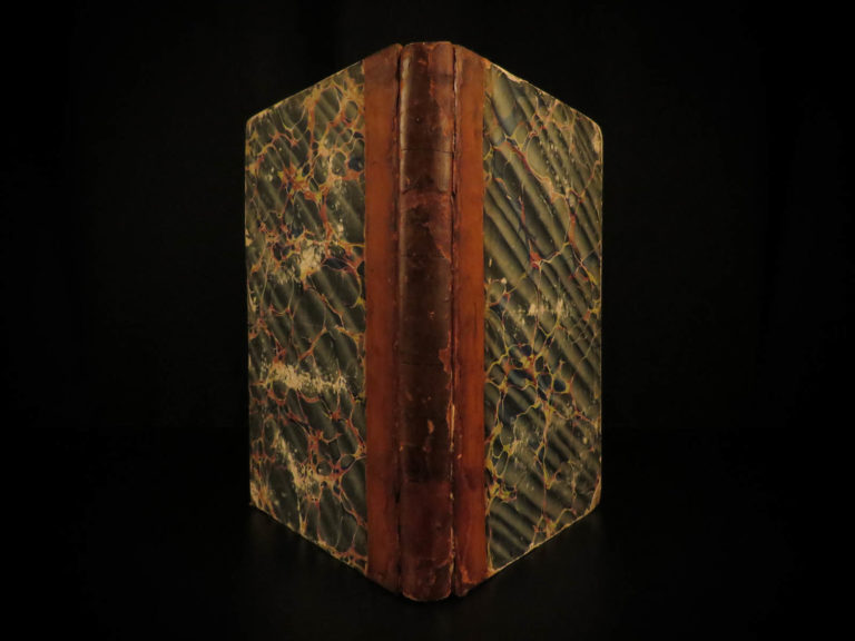 Image of 1862 Confederate Virginia CSA Civil WAR Acts & Laws of General Assembly