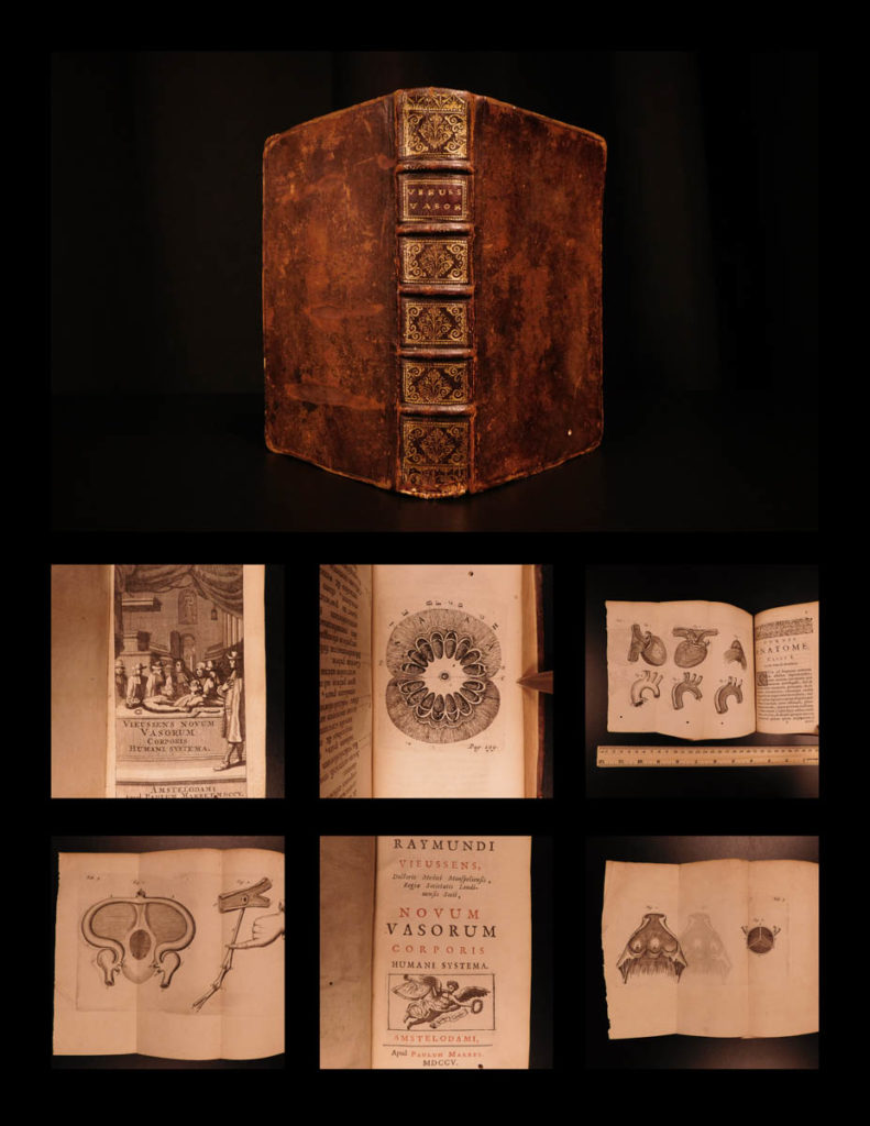 Rare.book-7313a | Schilb Antiquarian