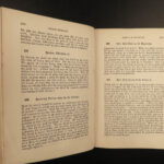 1883 Charles Spurgeon Flashes of Thought Christian Bible Sermons Puritan Baptist