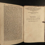 1574 Orthodox Saint 1ed John Cassian Ascetic Hermits Monks Egypt Desert Fathers