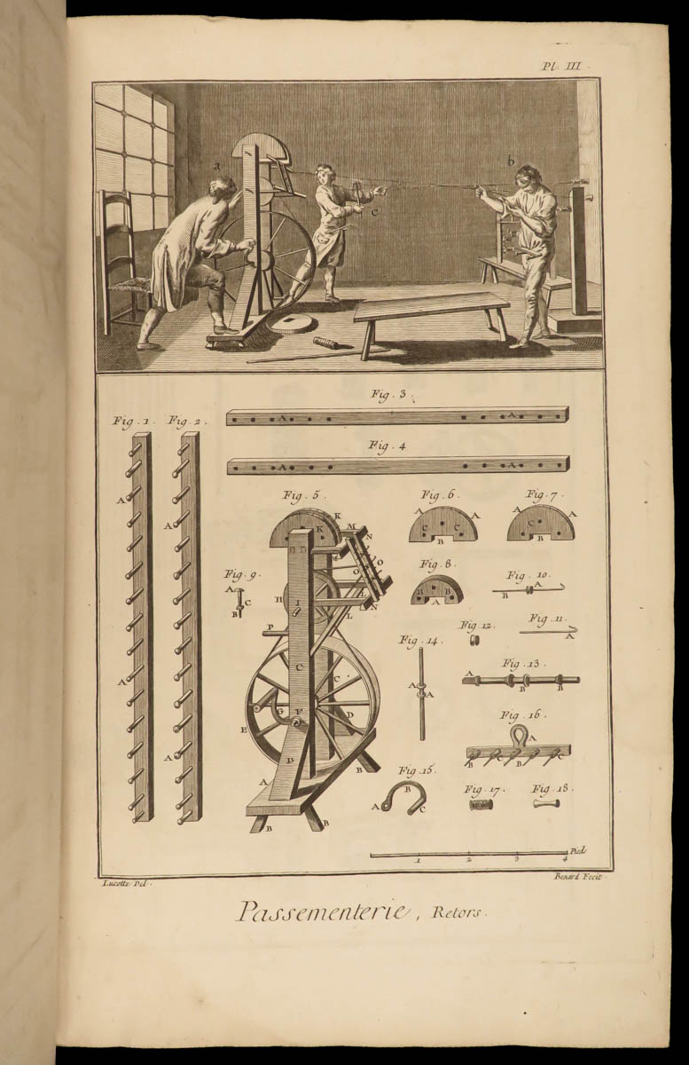 Dom Pérignon (Illustration) - World History Encyclopedia