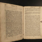 1653 1ed Explanation Psalms BIBLE Commentary Scottish Puritan Dickson SPURGEON