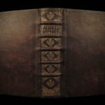 1675 Tertullian & Origen Apologetics Early Church Apologetics Pagan Heresy Bible