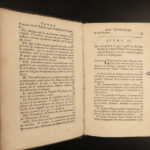 1675 Tertullian & Origen Apologetics Early Church Apologetics Pagan Heresy Bible