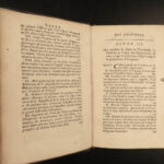 1675 Tertullian & Origen Apologetics Early Church Apologetics Pagan Heresy Bible