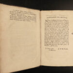 1675 Tertullian & Origen Apologetics Early Church Apologetics Pagan Heresy Bible