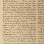 1791 1e America Indian Wars Tipu Sultan SLAVE TRADE Gentoo Torture Isaac Newton