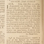 1791 1e America Indian Wars Tipu Sultan SLAVE TRADE Gentoo Torture Isaac Newton