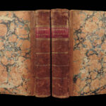 1808 Napoleonic Wars SPAIN Portugal Napoleon Thomas Jefferson America Revolution