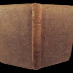 1851 Mormons Latter Day Saints Salt Lake City Utah Joseph Smith Brigham Young