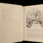 1851 Mormons Latter Day Saints Salt Lake City Utah Joseph Smith Brigham Young