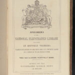 1851 Mormons Latter Day Saints Salt Lake City Utah Joseph Smith Brigham Young