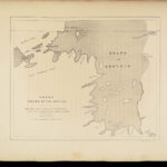 1835 ARCTIC Voyage 1ed John Ross Narrative North-West Passage Inuit Eskimos Maps