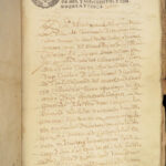 1600s INCREDIBLE Spanish Handwritten Manuscript Palencia Burgos SPAIN Del Hierro