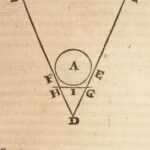 1592 Scaliger Exotericarum Subtilitate Cardano Physics Kepler Leibniz Philosophy