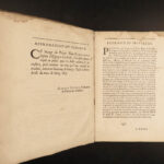 1635 Cardinal Infante 1ed Ferdinand of Austria Philip IV SPAIN Nördlingen Battle