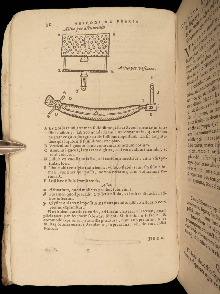 Rarebook-DM-957 | Schilb Antiquarian