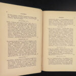 1873 Wild West Frontier James Hobbs Kit Carson Apache INDIANS Comanche Trapping