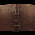 1679 Puritan Thomas Pierce Sinner Impleaded + Signal Diagnostic Cromwell War