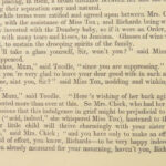 1848 Charles Dickens 1ed 1st Dombey & Son English Literature Illustrated Phiz