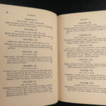 1859 EQUESTRIAN 1ed Hints to Horse Keepers Riding HORSES Veterinary Medicine