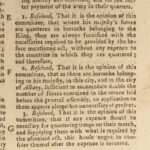 1766 1ed African PIRATES American Stamp Act Repeal Charles Town INDIANS Pompeii