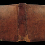 1666 PURITAN William Dyer Christs Voice Famous Titles Bible Sermons Restoration