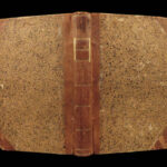 1791 Goethe Sorrows of Young Werther German Literature Maastricht Netherlands