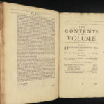 1683 English Reformation Burnet Henry VIII Elizabeth I Letters Thomas Cranmer