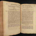 1683 English Reformation Burnet Henry VIII Elizabeth I Letters Thomas Cranmer